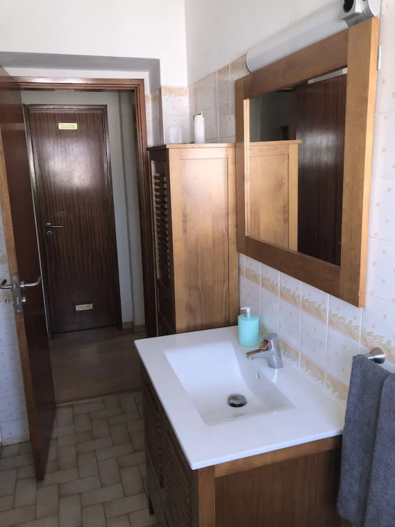 Margarida Guest House - Rooms Lisbon South by Rosado