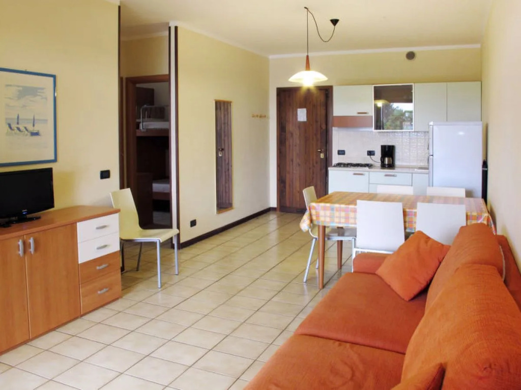 House Primera Moniga del Garda 42048