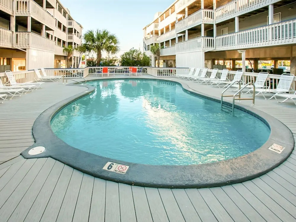 Rega204a 2 Bedroom Condo