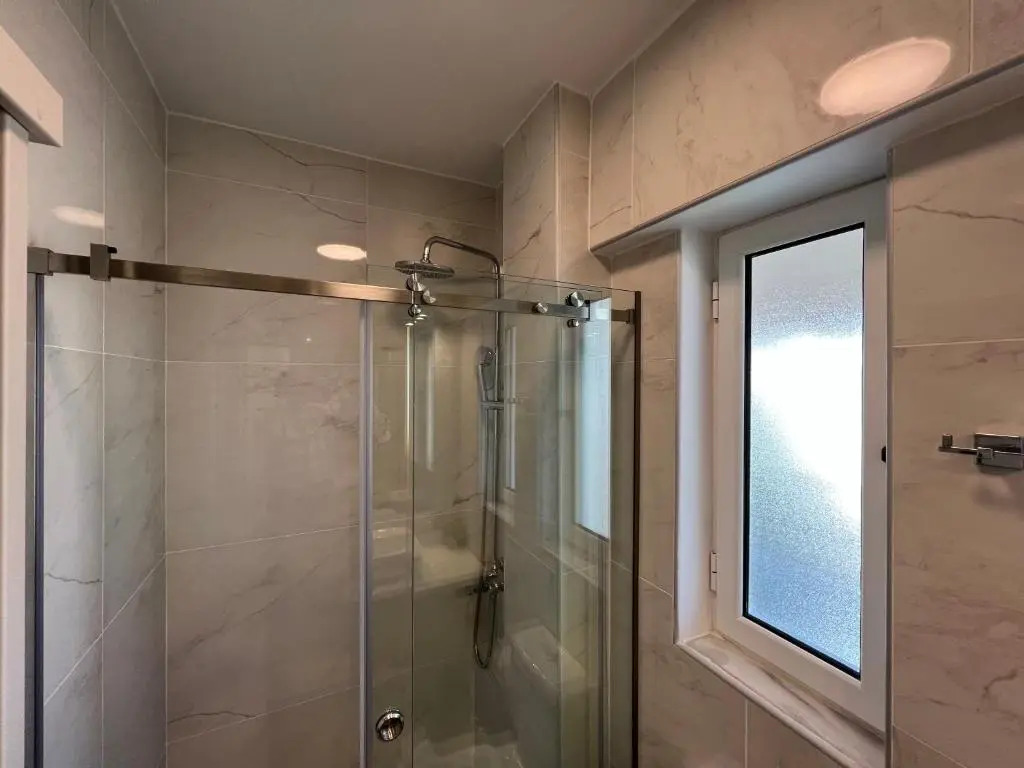 City House Premium