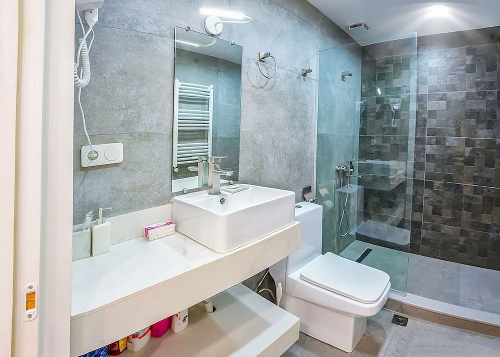 Апартаменты H&B apartments St. Petersburg