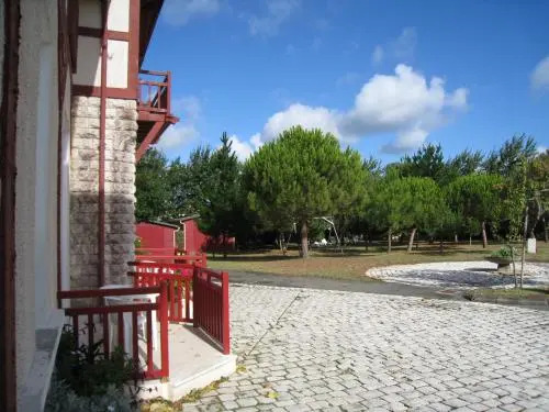 Hôtel Primavera