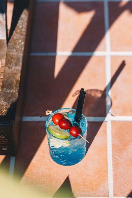 Alacati ByCarlos Butik Otel