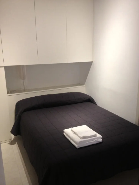 Apartments Venice S. Croce