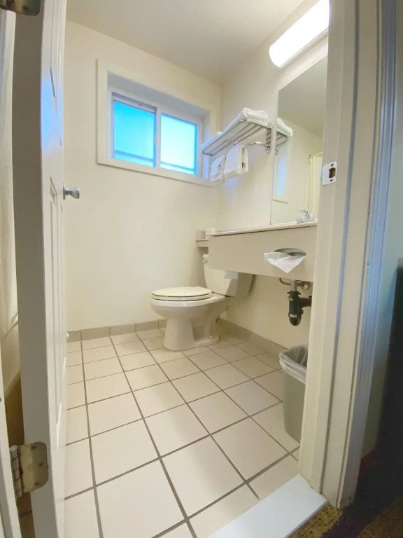 Best Stay Inn -Manchester