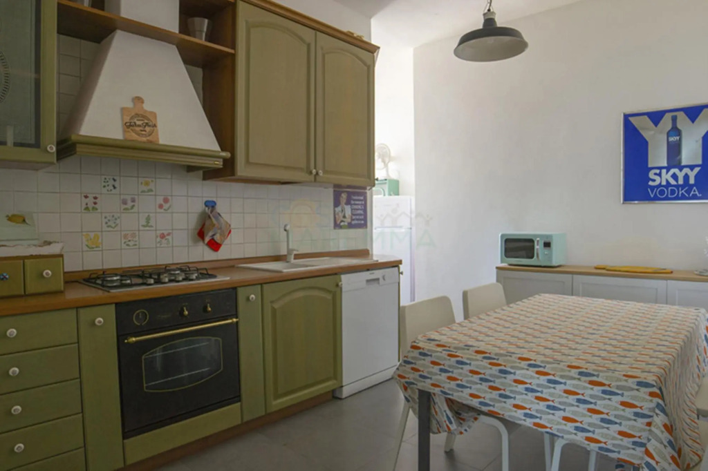Chiara apartment in Follonica-CHIARA