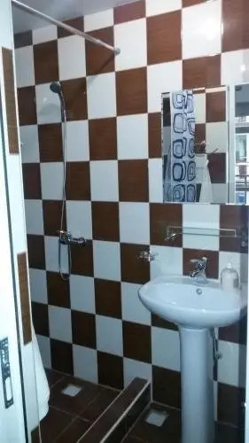 Рояль
