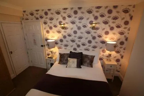 Navigator Hotel