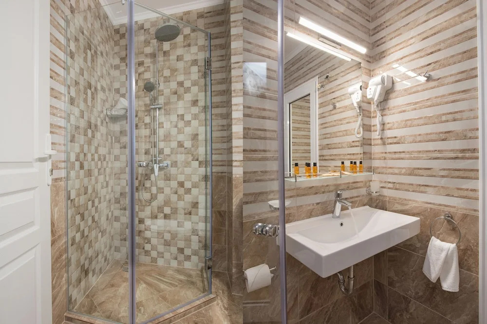 Marina White Sands Beach Hotel-All Inclusive