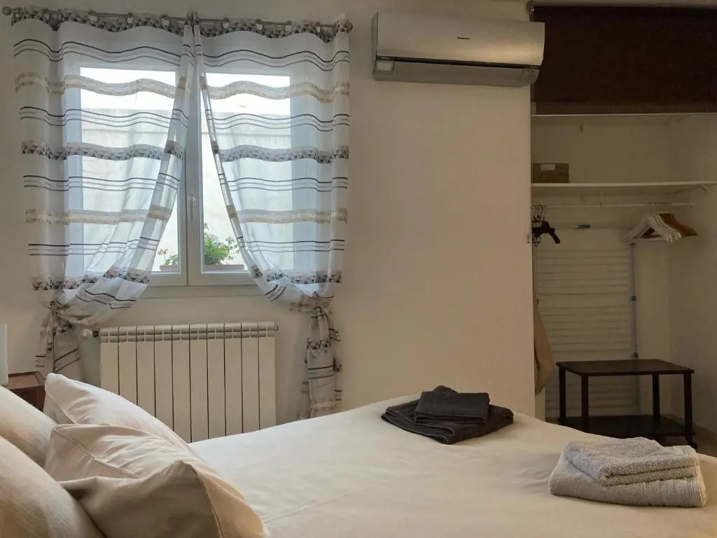 L’Annexe (Adults Only)