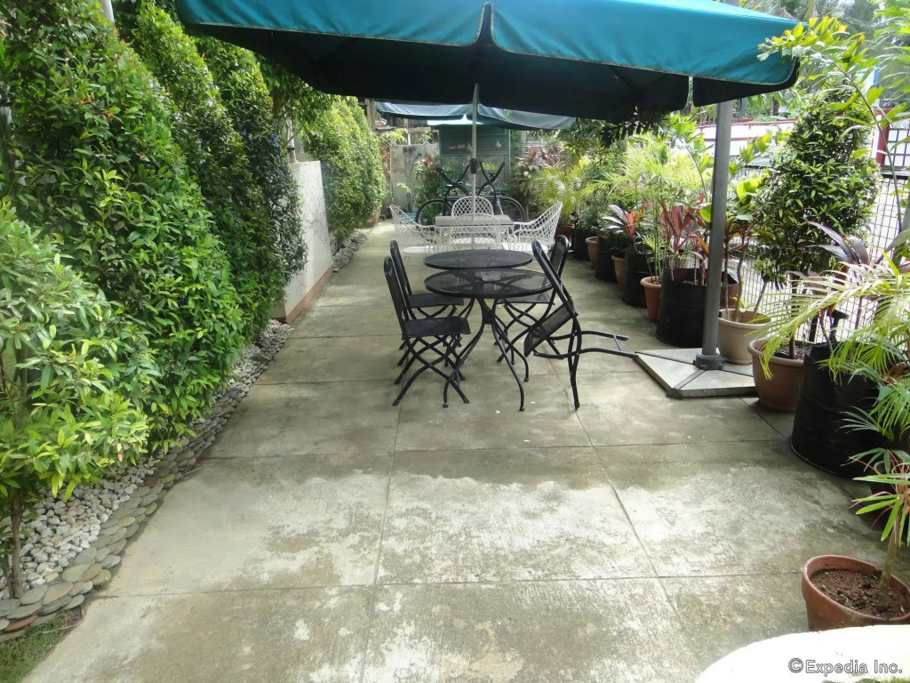 Casañas Suites
