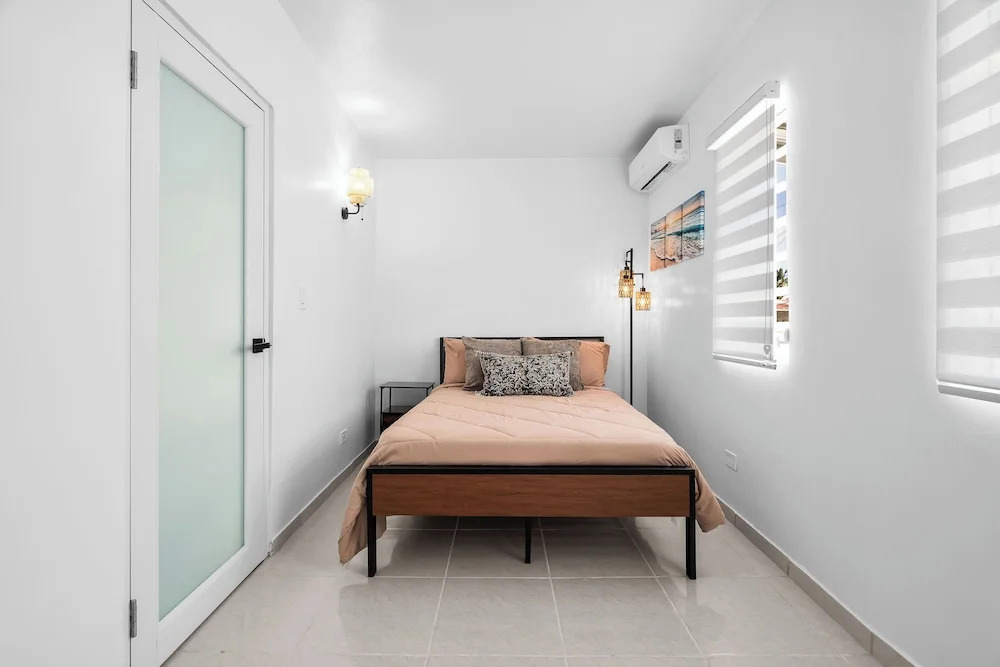 63 Bay View by Otium