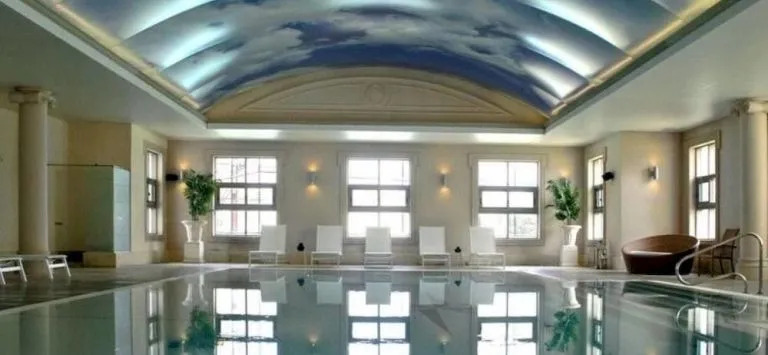 Imperiale Luxury