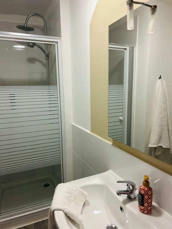 Hotel Le Lys