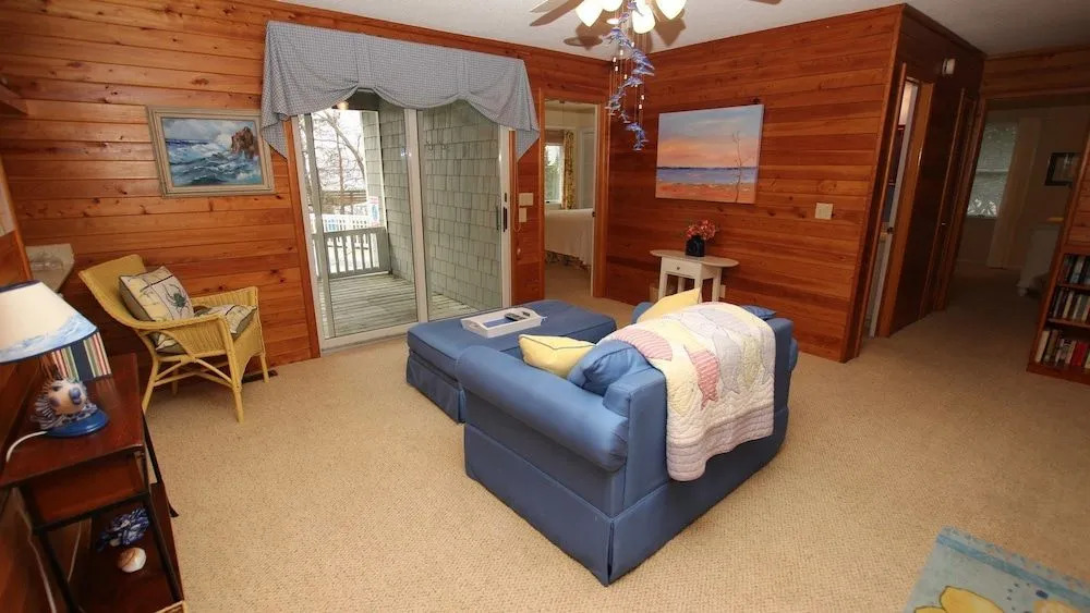 532 Worley - 6 Br Home