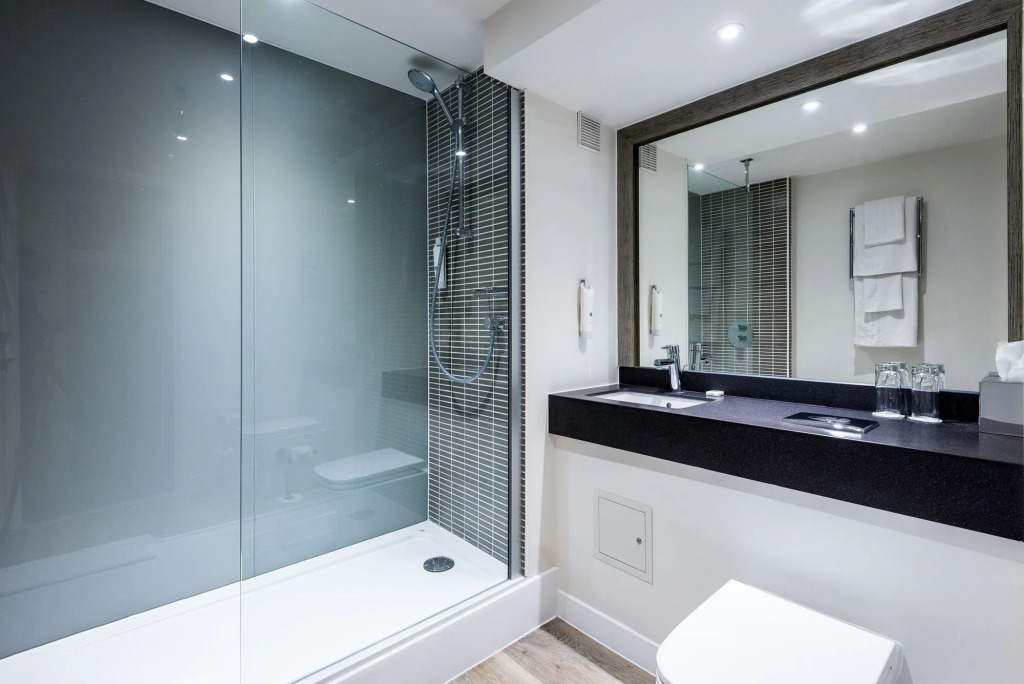 Holiday Inn Slough Windsor by IHG