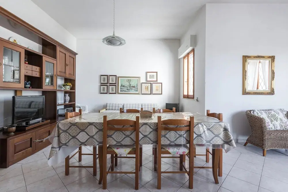 4174 Villetta Olmo by Barbarhouse
