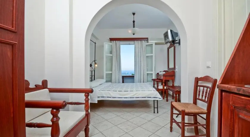Adriani Studios