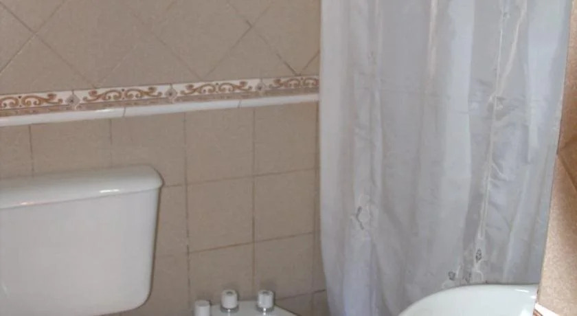 Killari Hotel