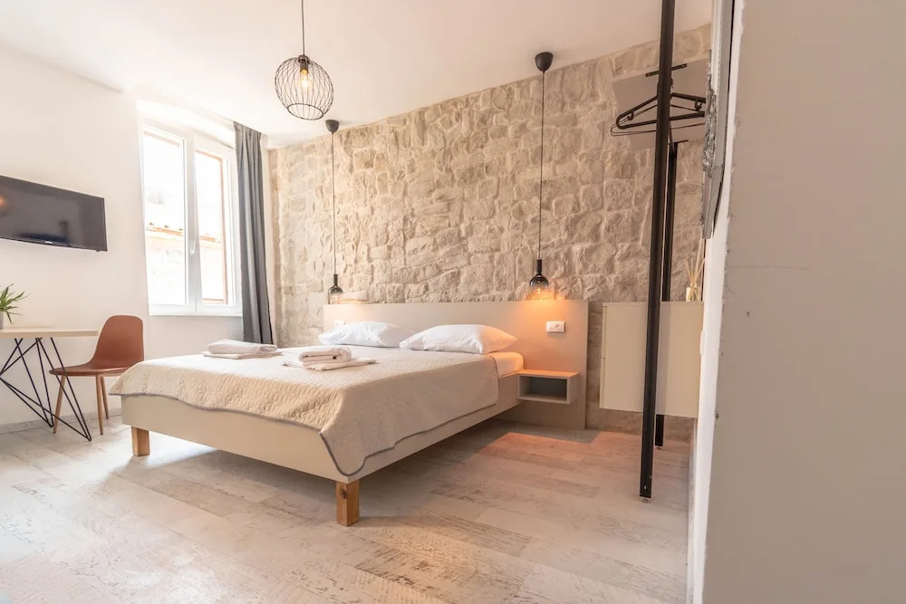 Studio Apartments - Pula city center