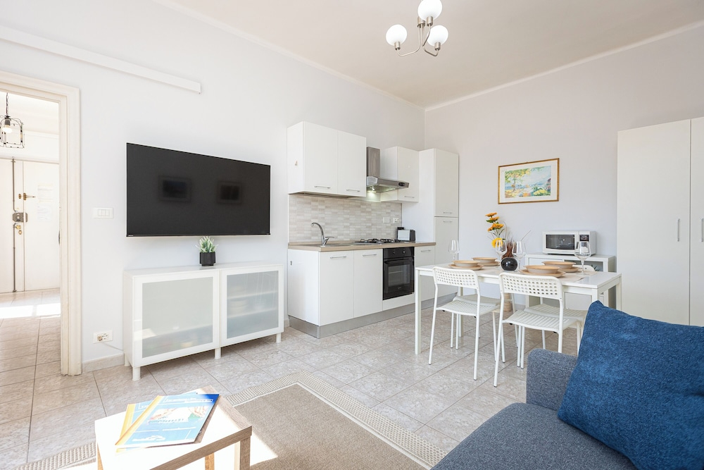 Rental In Rome Sistina View Terrace Apartment