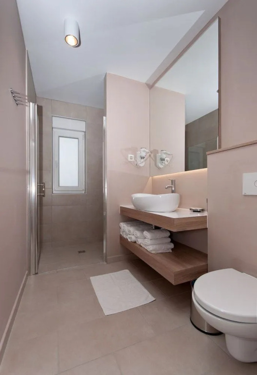 B&B Vila Sabbia