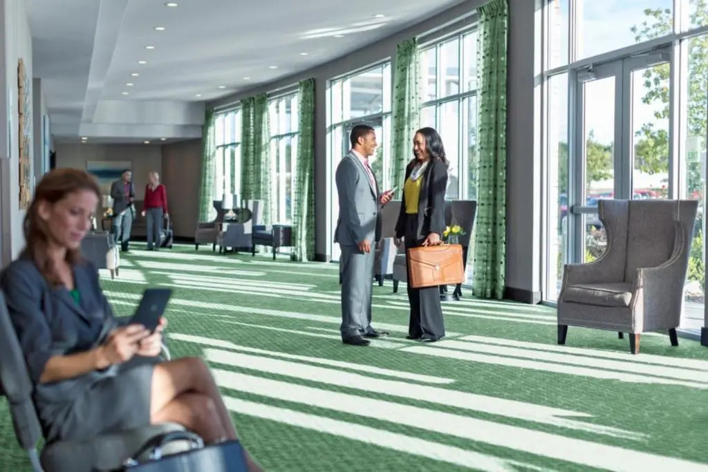 Holiday Inn - Chicago - Tinley Park by IHG