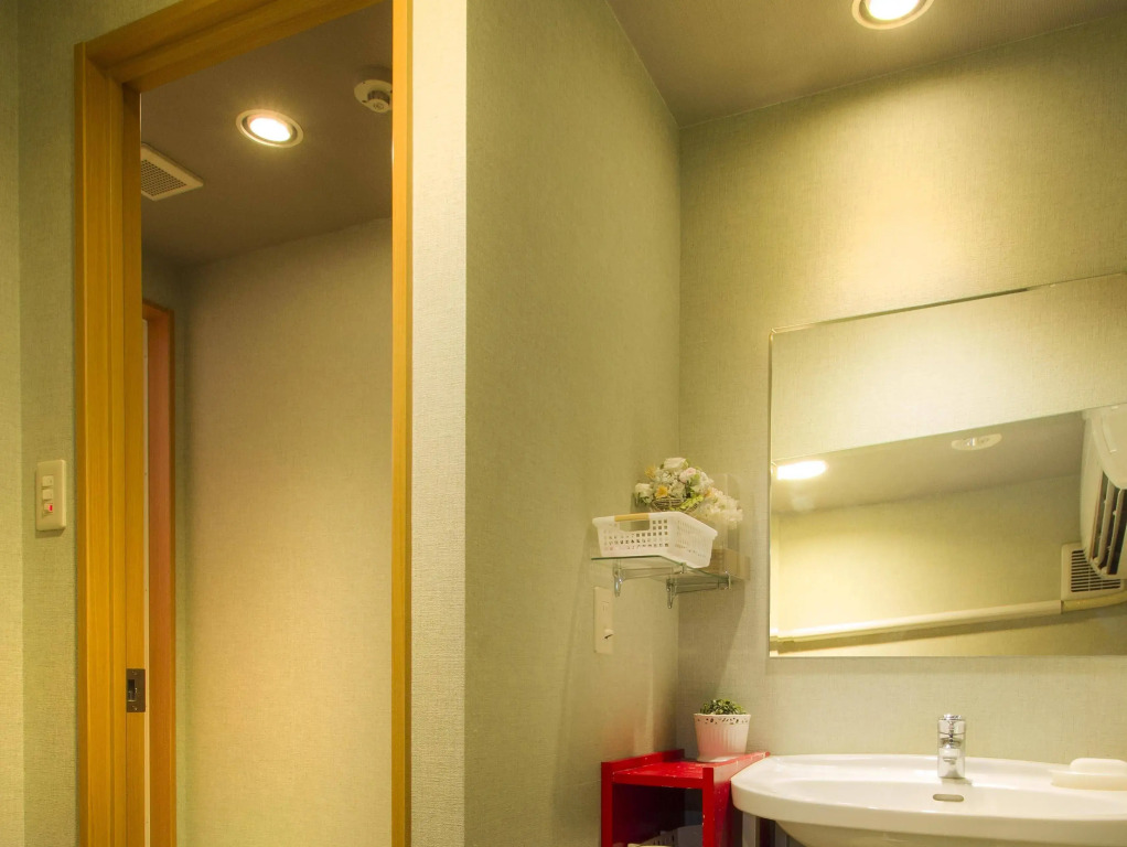 Hotel Wako