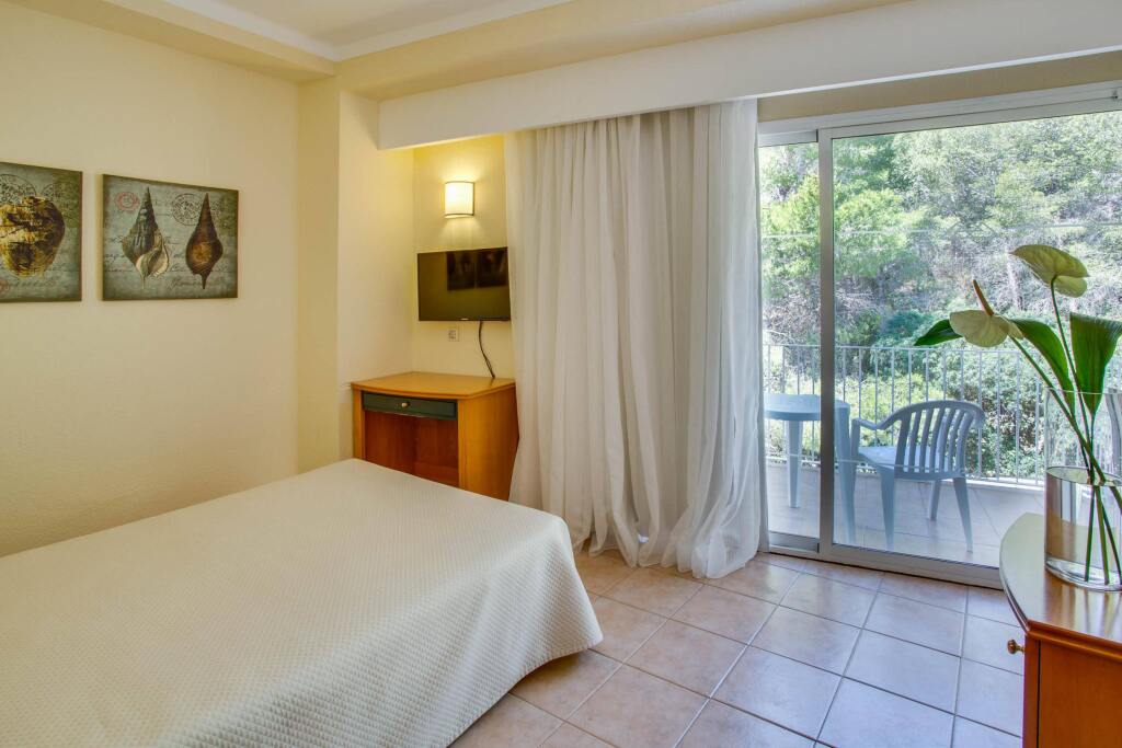 Hotel Eden Nord Soller