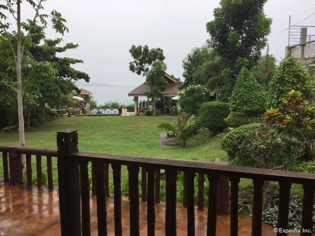 La Veranda Beach Resort