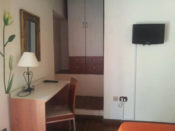 B&B Il Nido Crotone