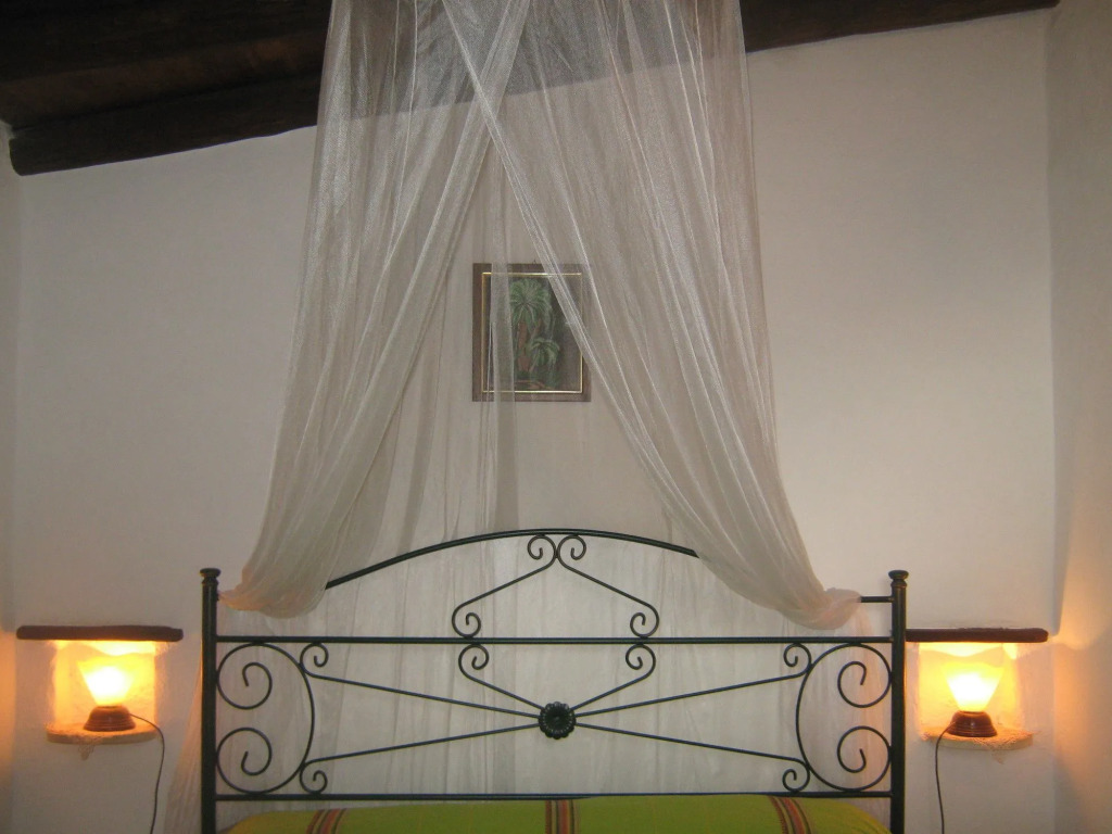 B&B La Torretta
