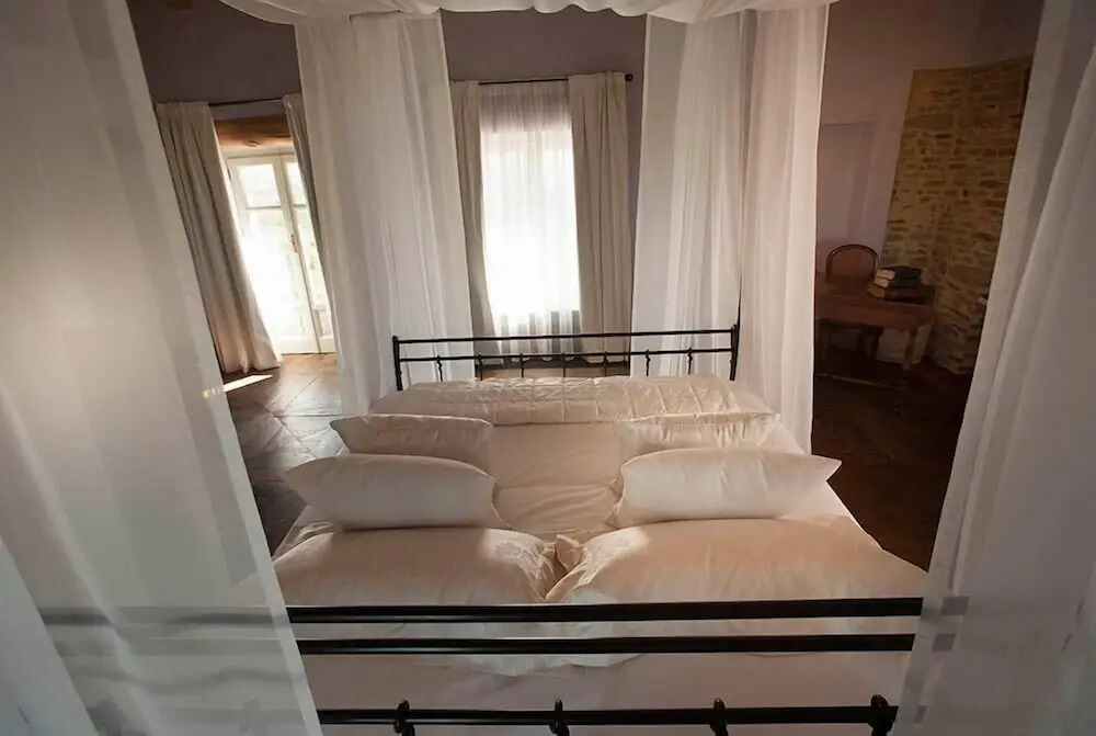 Tenuta Bricchi