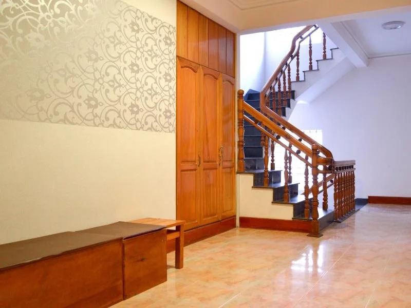 Venus 2 Hotel