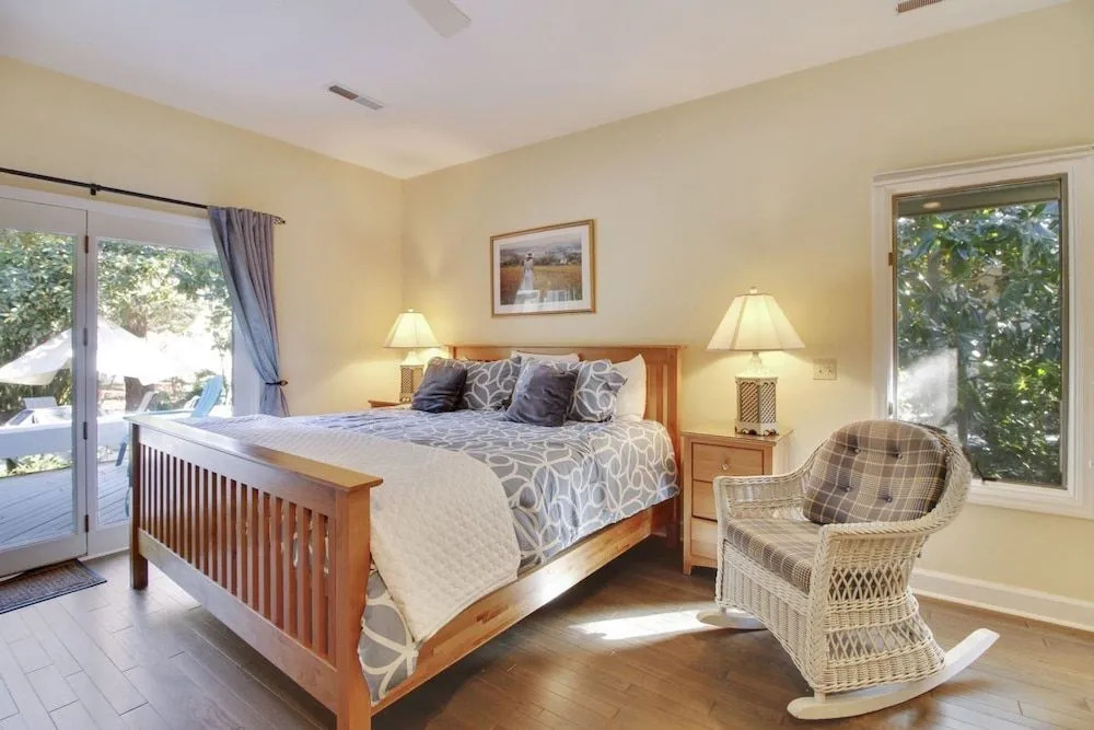Shelley Court 7