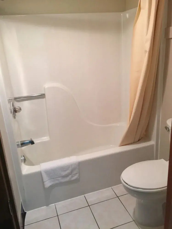 Executive Inn & Suites Dyersburg