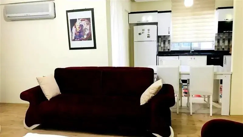 Elite Park Hotel