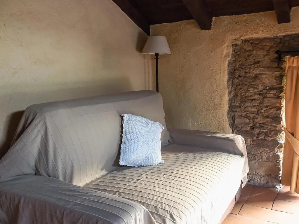 Agriturismo La Costa - Cascina Costa