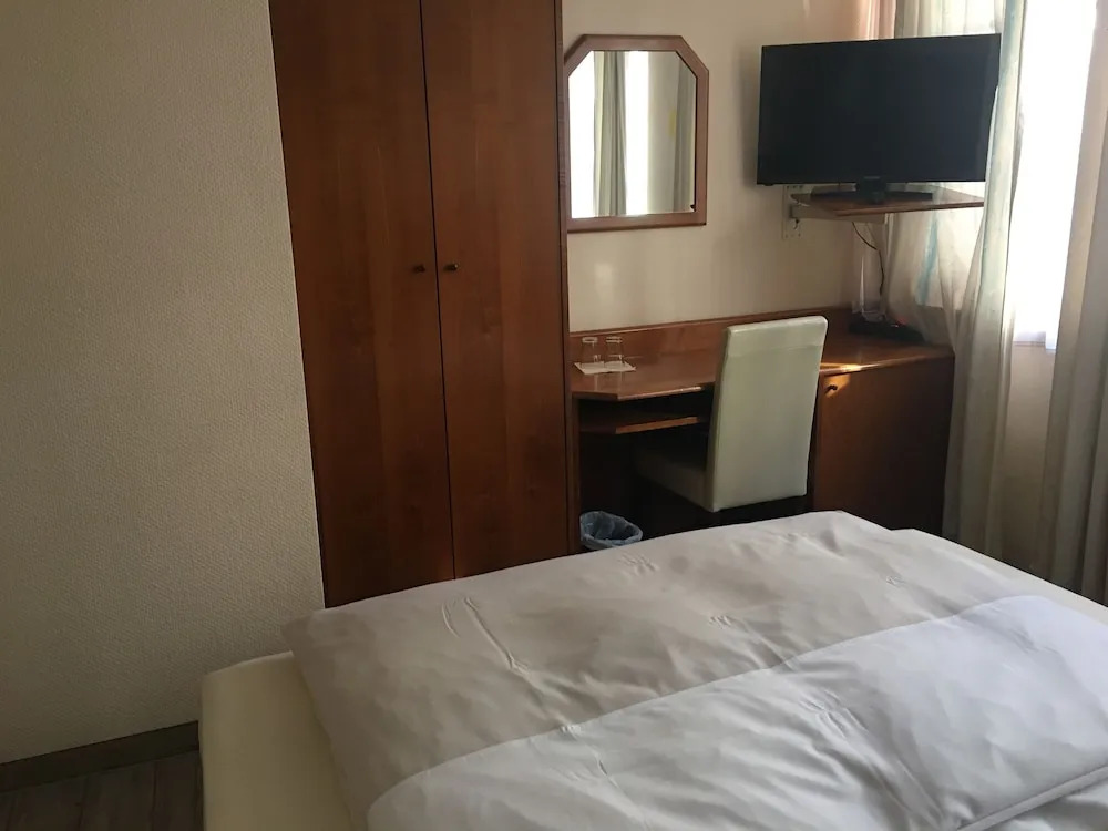 AltDüsseldorf