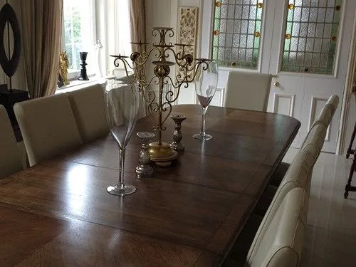 Victoria House B&B