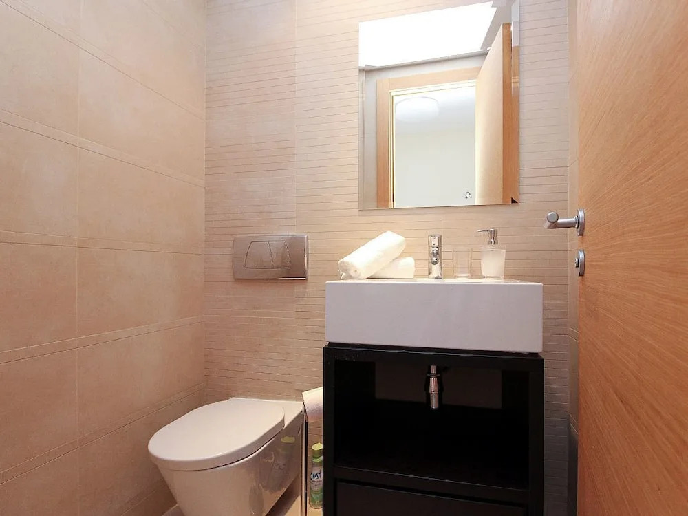 Apartamento Samara Marbella