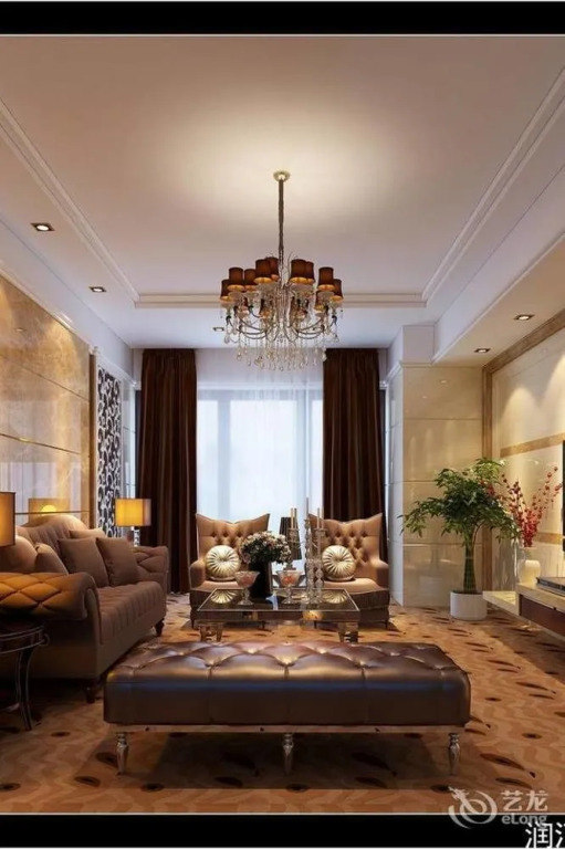 Runhechuan Business Hotel