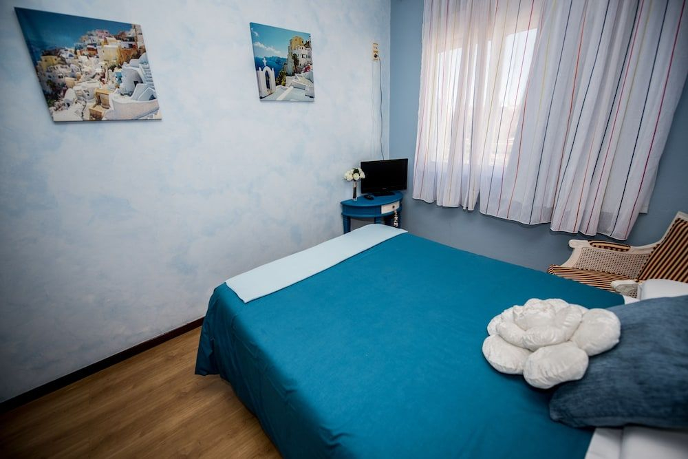 Hostal La Carretera