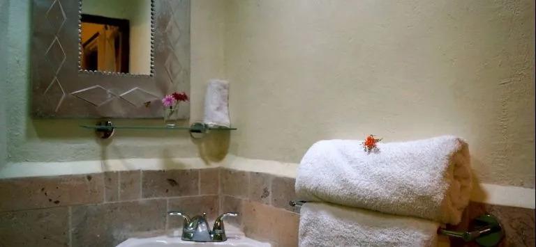 Hotel Aqui es Mexico