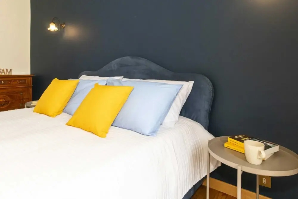 Talucchi Family Apartment by Wonderful Italy