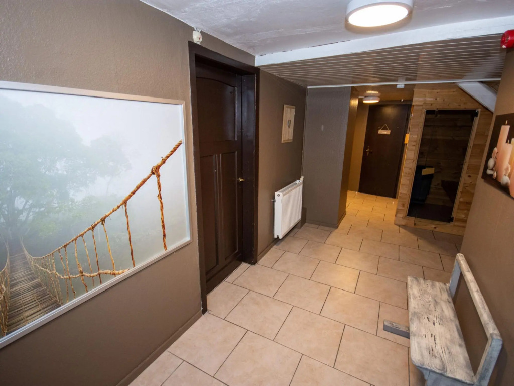 Elegant Waimes Mansion Stay
