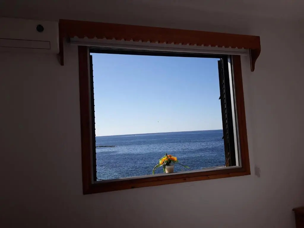777 Beach Guesthouse