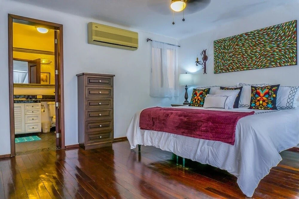 Royal Palms 3 1 Bedroom Condo by RedAwning