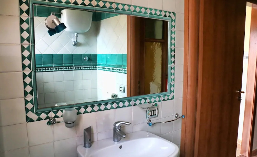 La Casa di Ivana