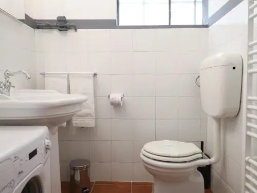 Firenze Rentals Suite Cavour